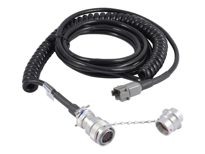 HARNESS,PLATFORM CABLE 26/3246