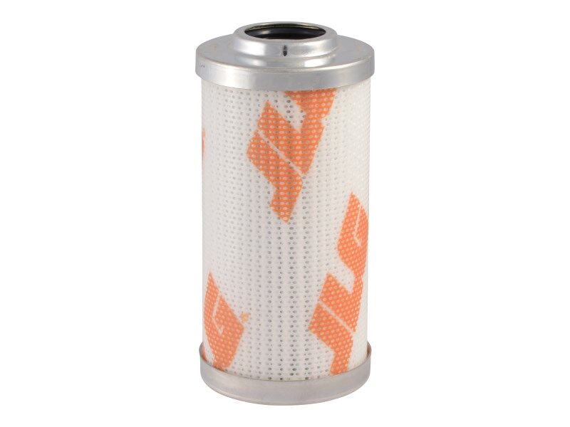 Hydraulic Filter Element - for JLG¨ Machines