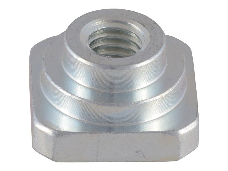 SkyTrak¨ Wear Pad Insert