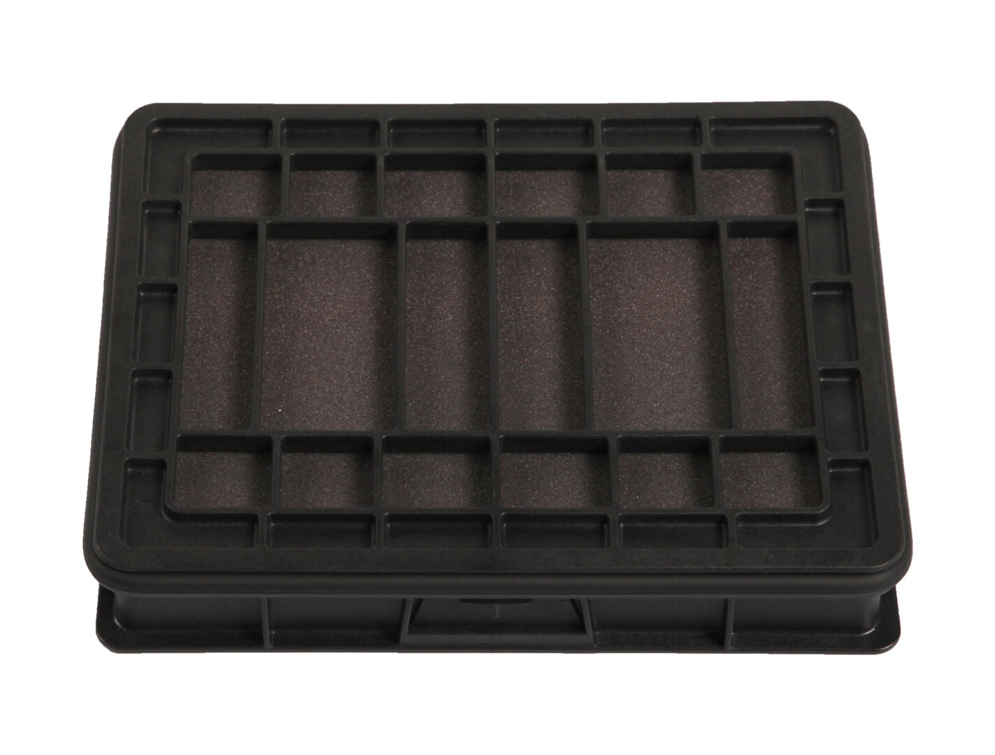 Safety Air Filter Element