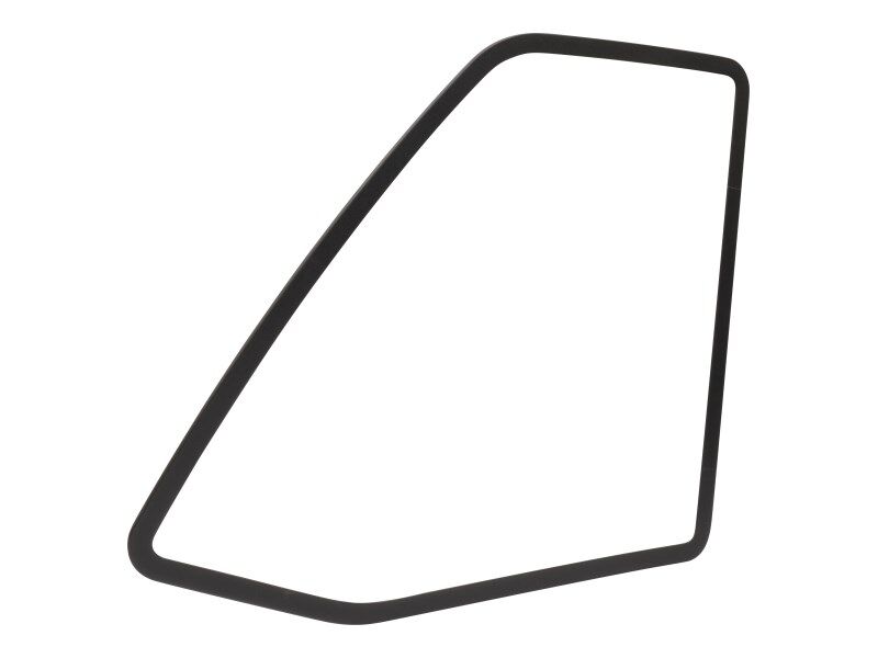 PANEL,WINDOW SURROUND