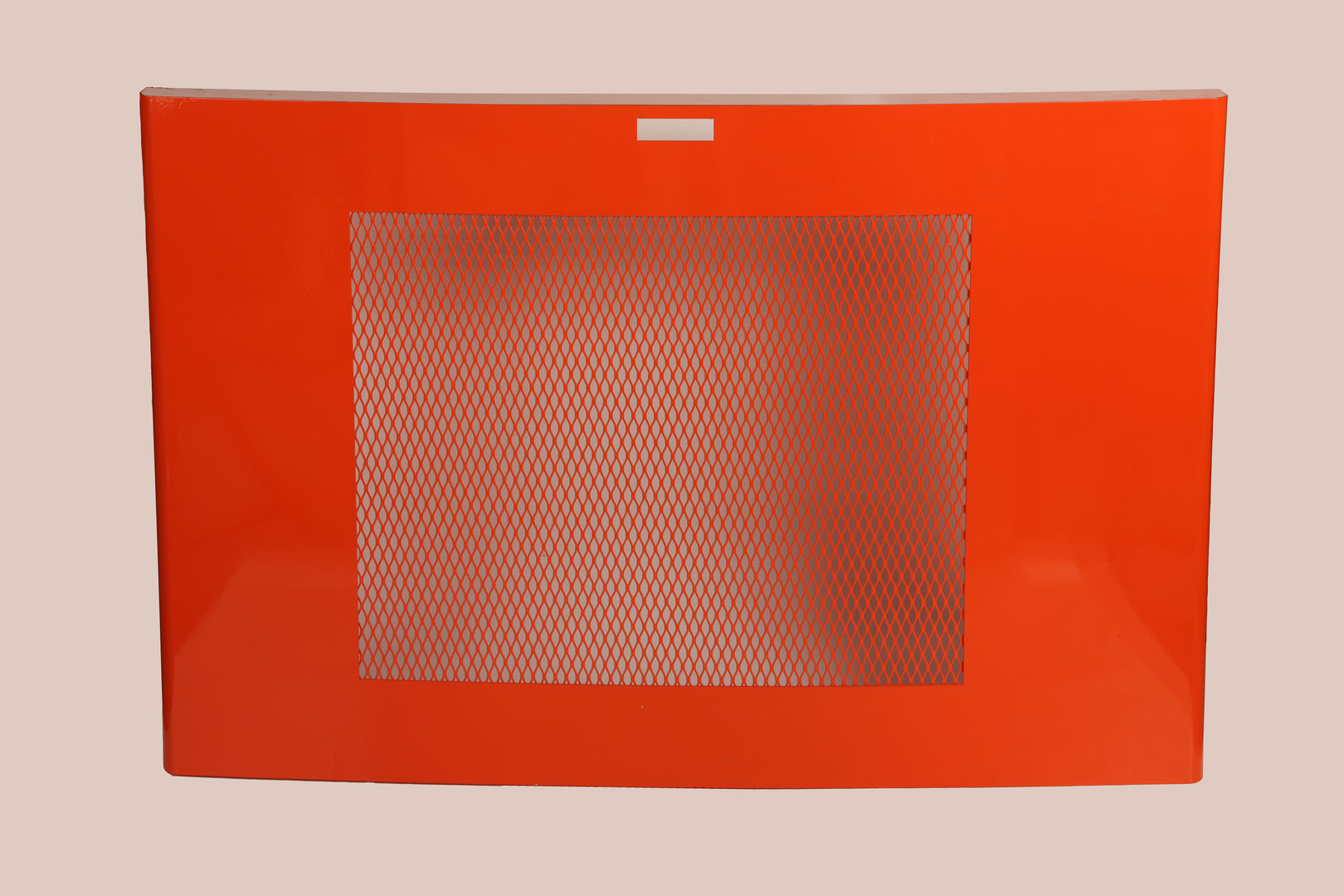 JLG¨ SkyTrak Rear Access door