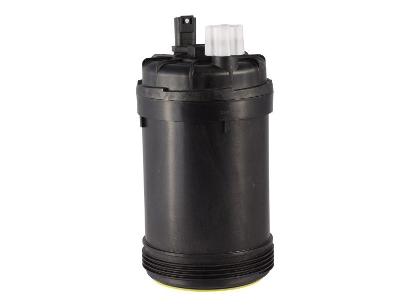 JLG¨ Cummins QSF 3.8 Primary Fuel Filter Element