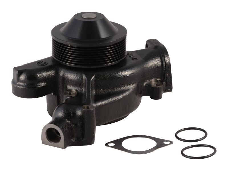 JLG¨ SkyTrak Cummins¨ Engine Water Pump Kit
