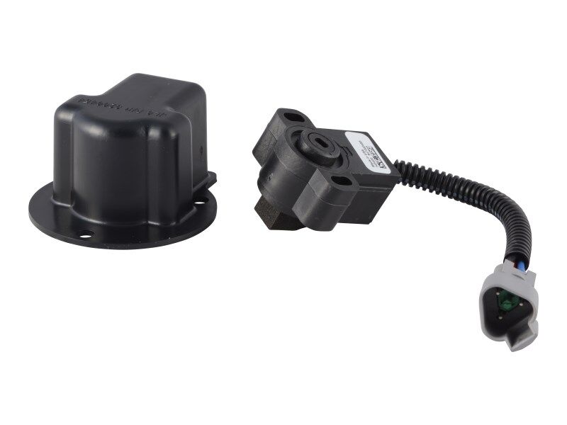 JLG ES Series Scissor Elevation/Angle Rotary Sensor Kit