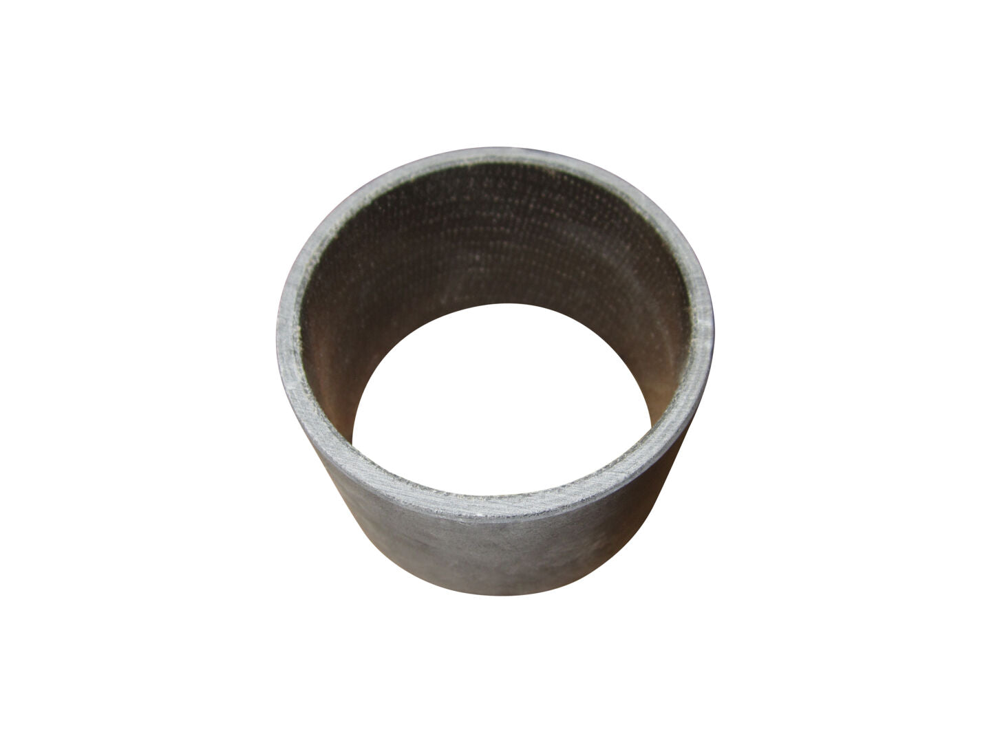 BUSHING, COMPOSITE 2 1/4"