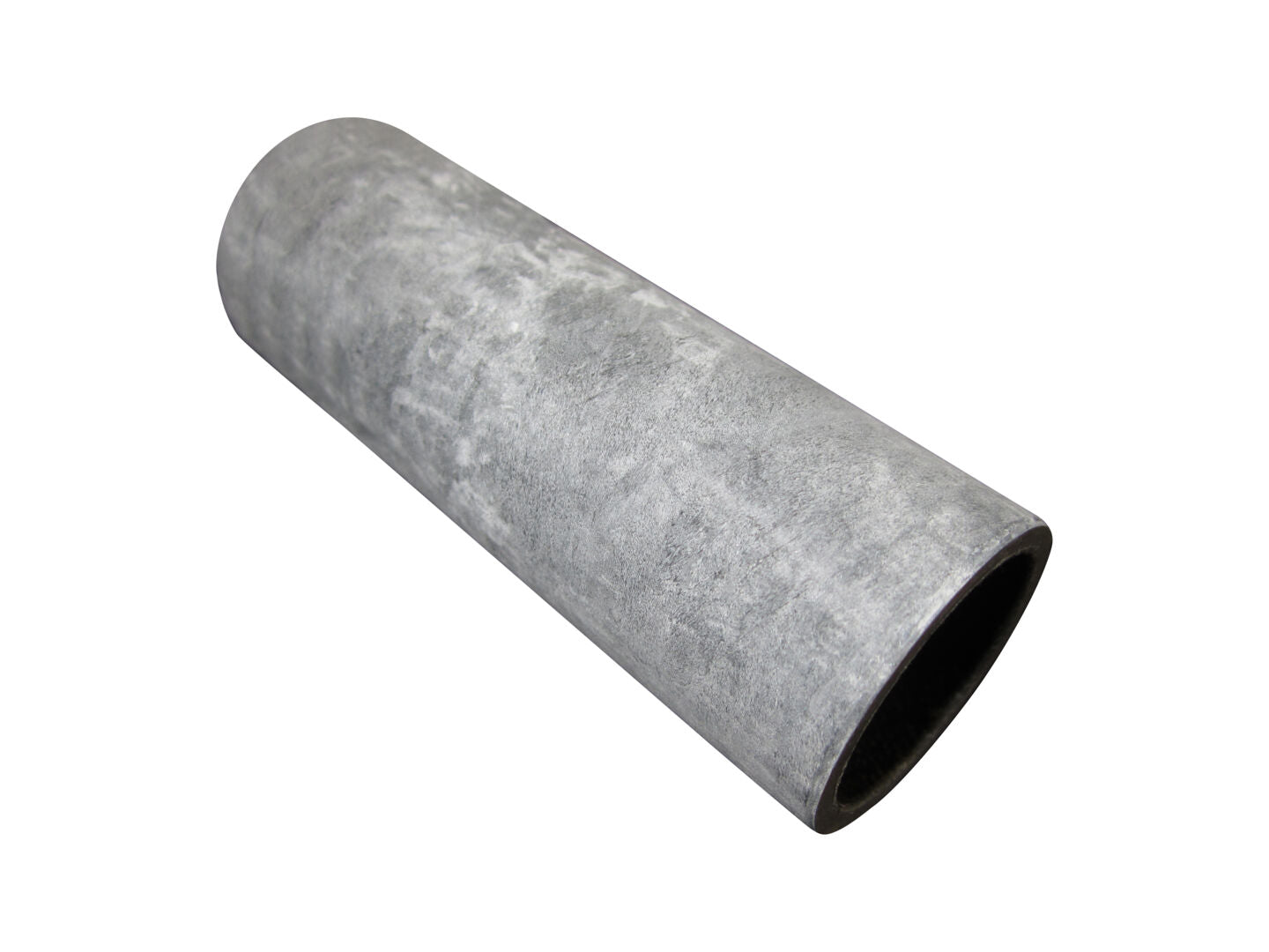 BUSHING,CMPOSITE1.01X1.25X3.50