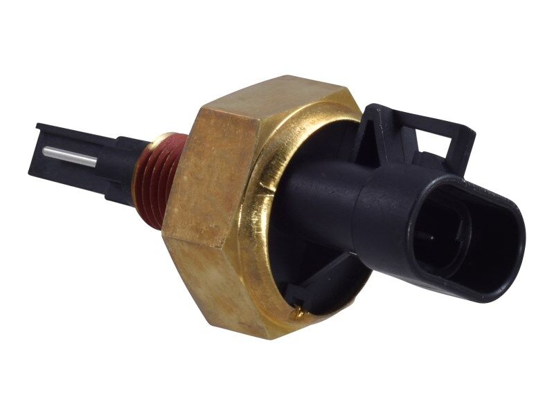 SENSOR,COOLANT LEVEL