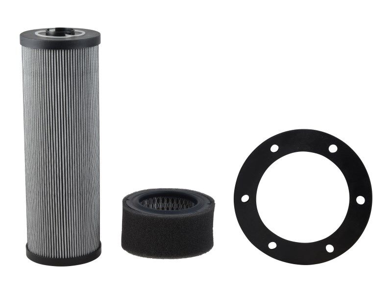 JLG¨ Hydraulic Tank Filter Kit