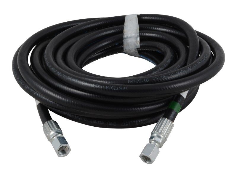 HOSE, .38X362.00 STRXSTR