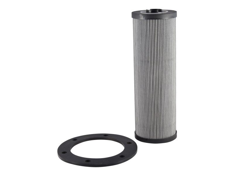 JLG¨ and SkyTrak Telehandler Hydraulic Tank Filter Kit