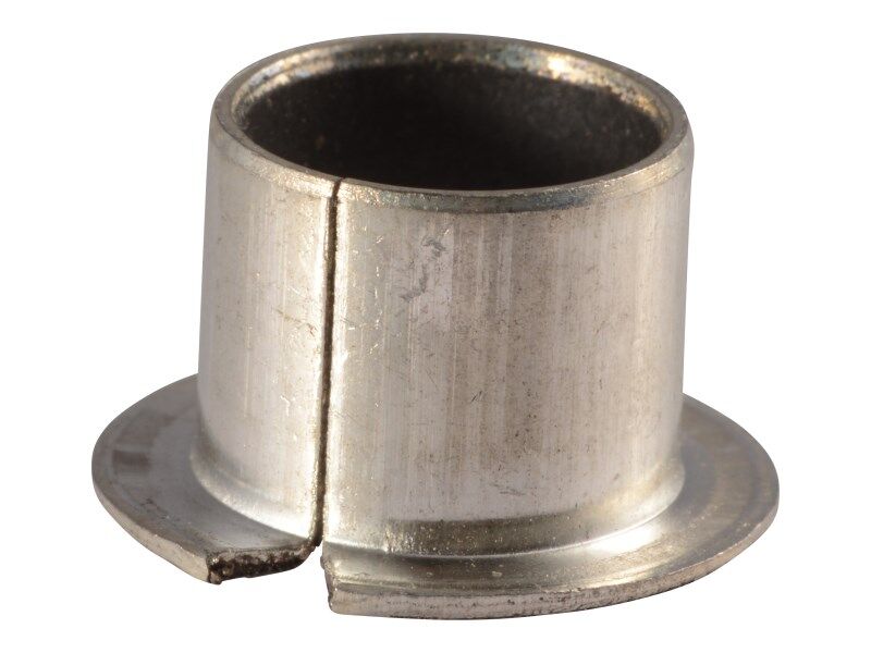 BEARING,FLANGE, 12MM DU