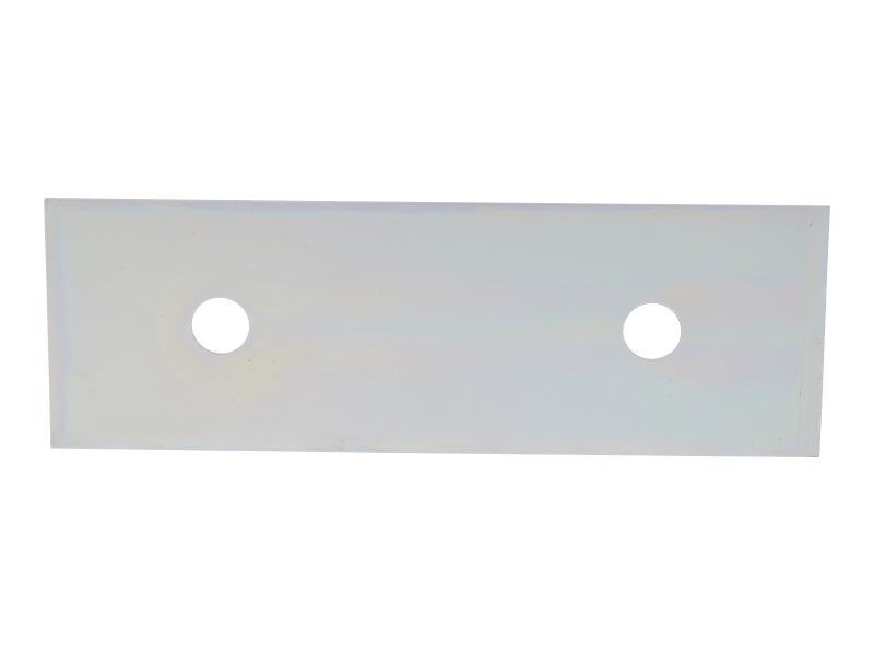 STOP,180X60X1MM-SPACER