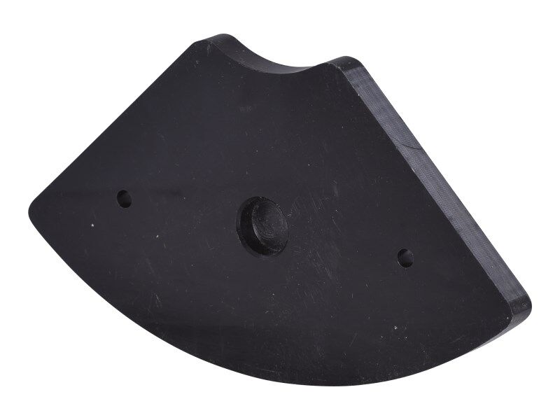 HOUSING,SKYLINE LEFT