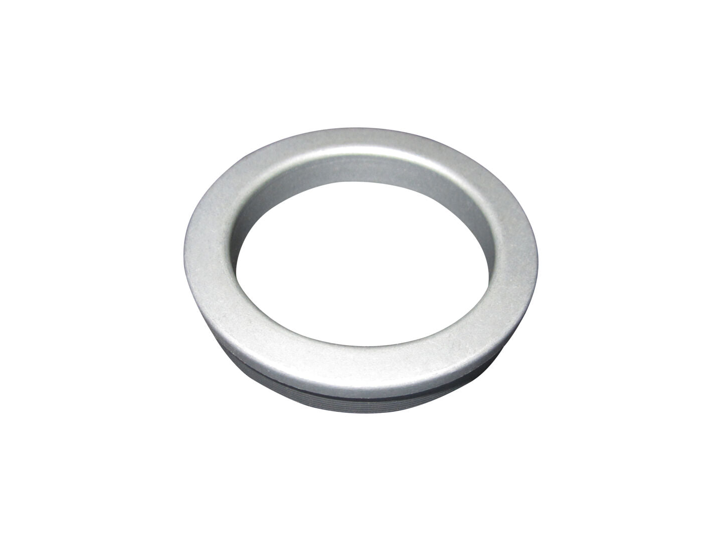 RING MULTI SEAL