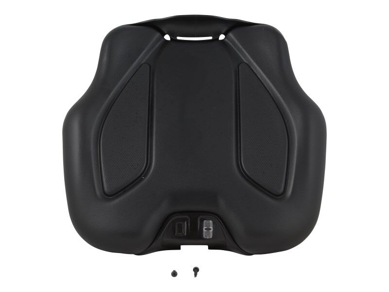 JLG¨ Lower Seat Cushion Kit