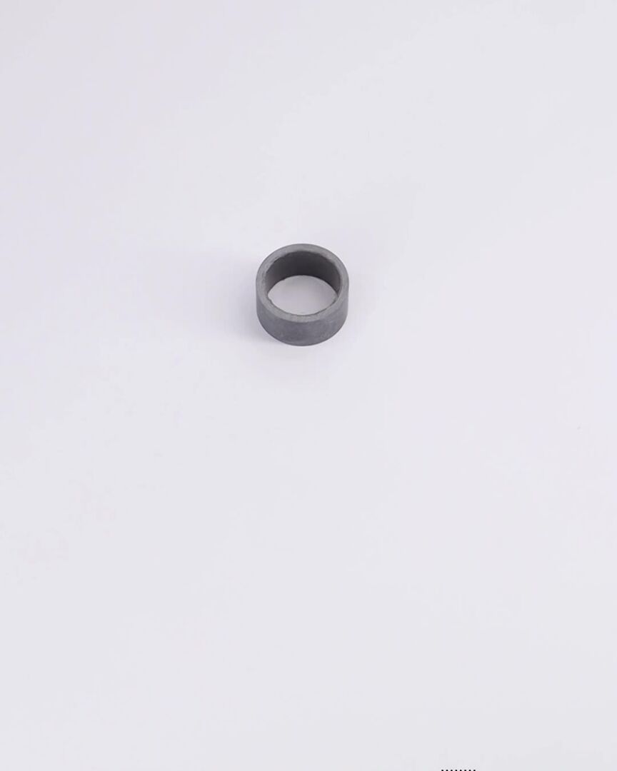 BUSHING, COMPOSITE