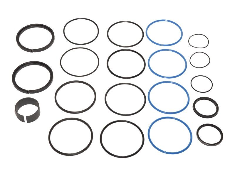 Seal Kit (Main Boom Lift Cylinder)