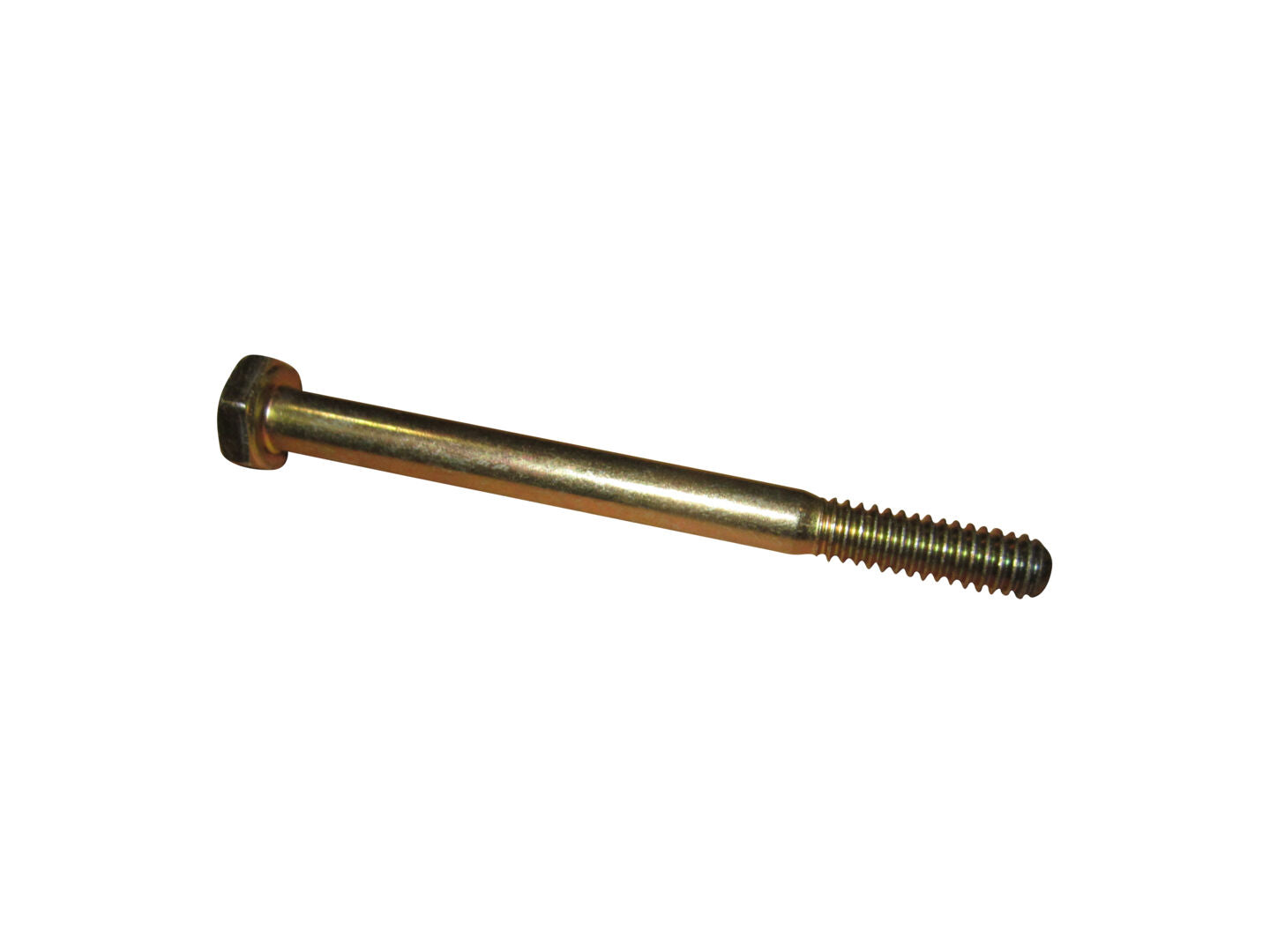 SCR CAP HH 5,.250-20X3.000