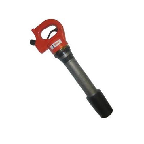 8" Stroke Rivet Buster