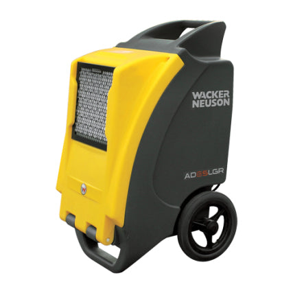 10GPD Refrigerant Dehumidifier - High-Efficiency Moisture Removal Device for Home and Industrial Use. Compact Design, User-Friendly Interface, and Energy-Efficient. Ideal for Reducing Humidity Levels and Preventing Mold Growth.