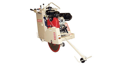 285 CFM Dust Vacuum