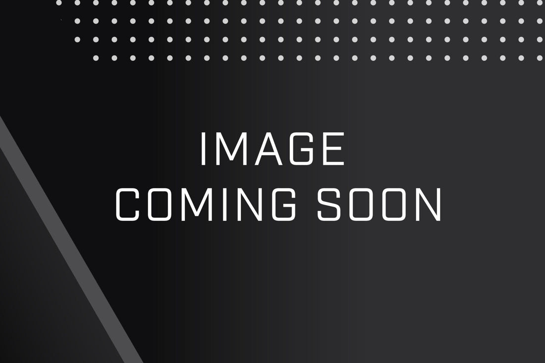 MANUAL,AEM AERIAL_AP-JLG-22