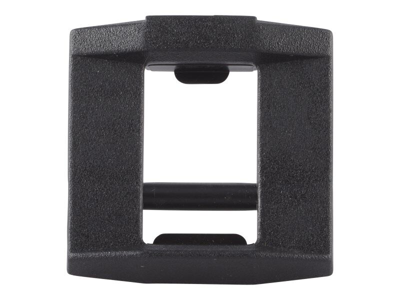 Manual Box Holder Clip