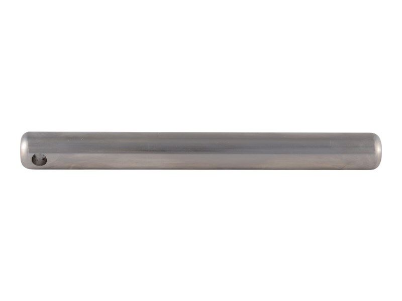 PIN,EAR TOP BOOM 1.00X9.44