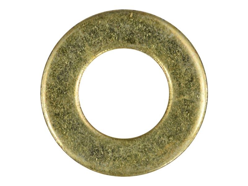 WASHERTHRU HARDENED METRIC,M12