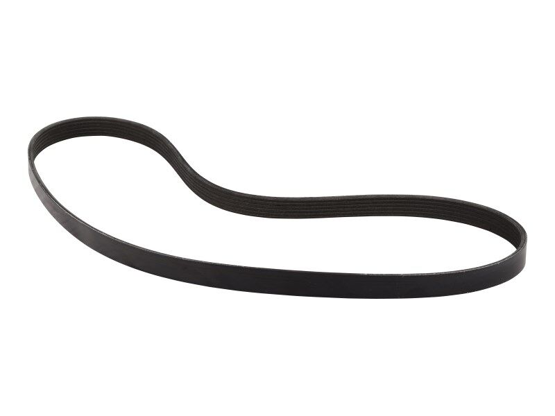 BELT,MICRO-V,K 6 RIB