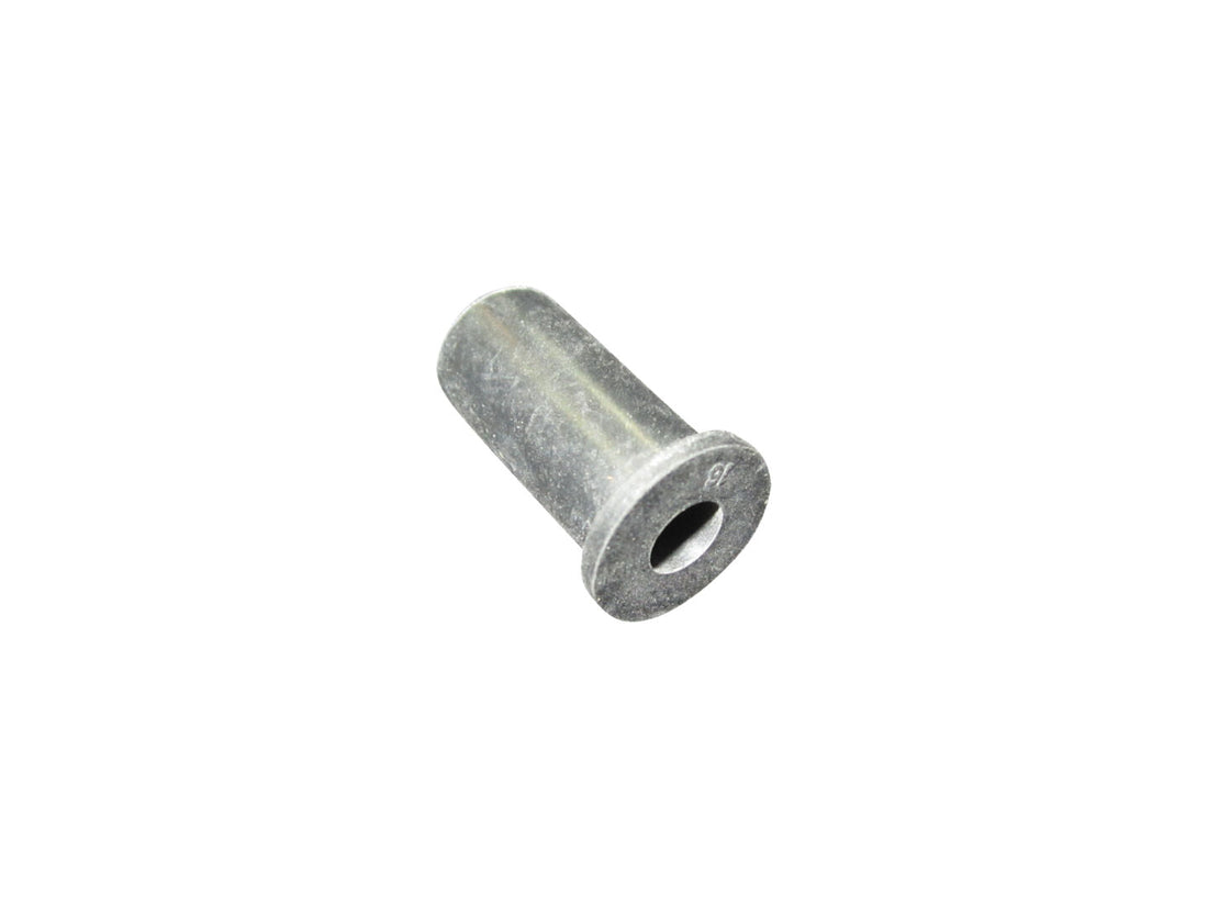 SkyTrak¬® Well Nut .25-20