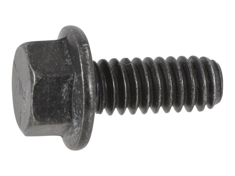 SCREW-FLHDC-.250-20-NC-.625-5-