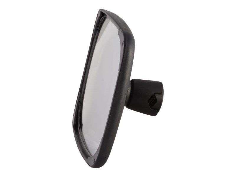 MIRROR ASSY CONVEX