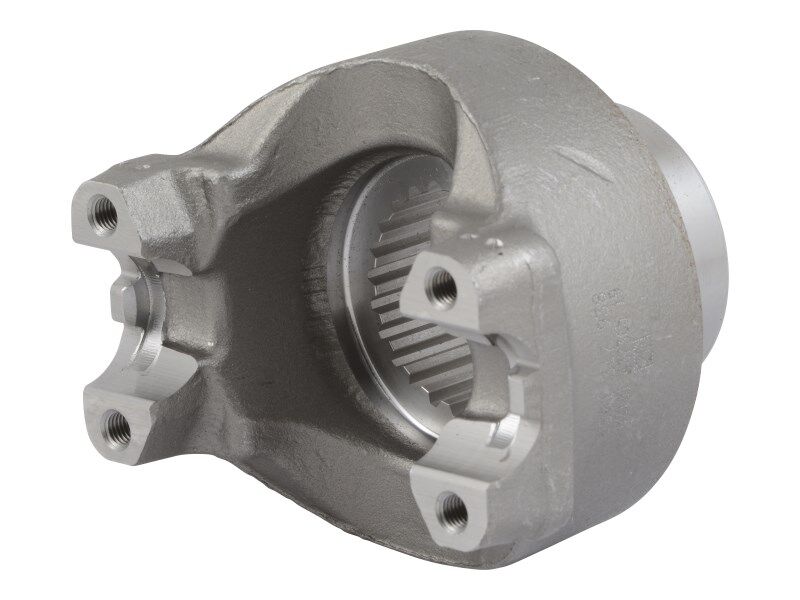 JLG¬® SkyTrak Transmission Torque Converter Input Flange