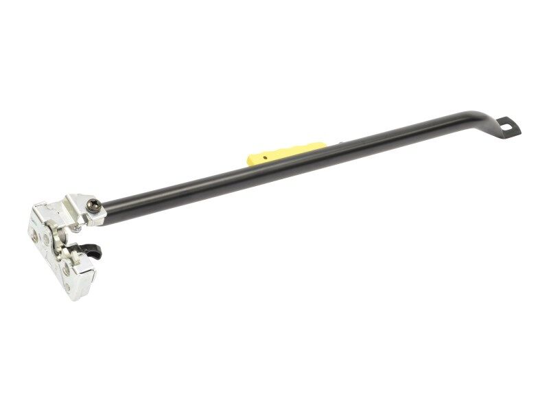 HANDLE,DOOR CAB (INT)