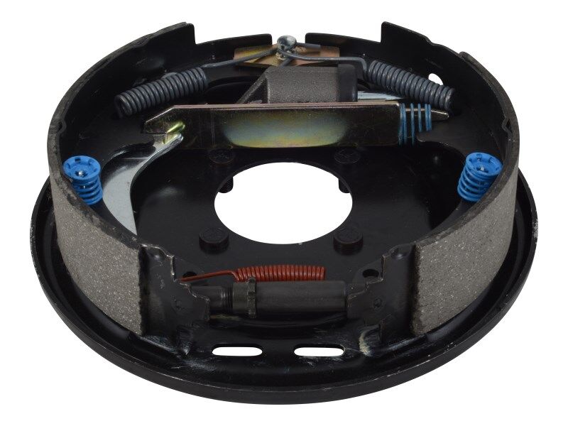 ASSEMBLY, BRAKE (RH)