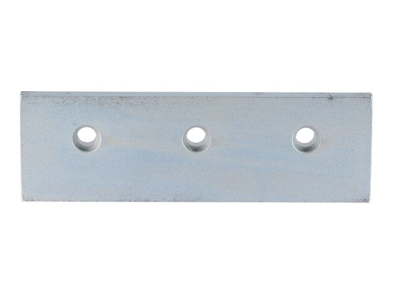 SPACER WEAR PAD .62 THICK