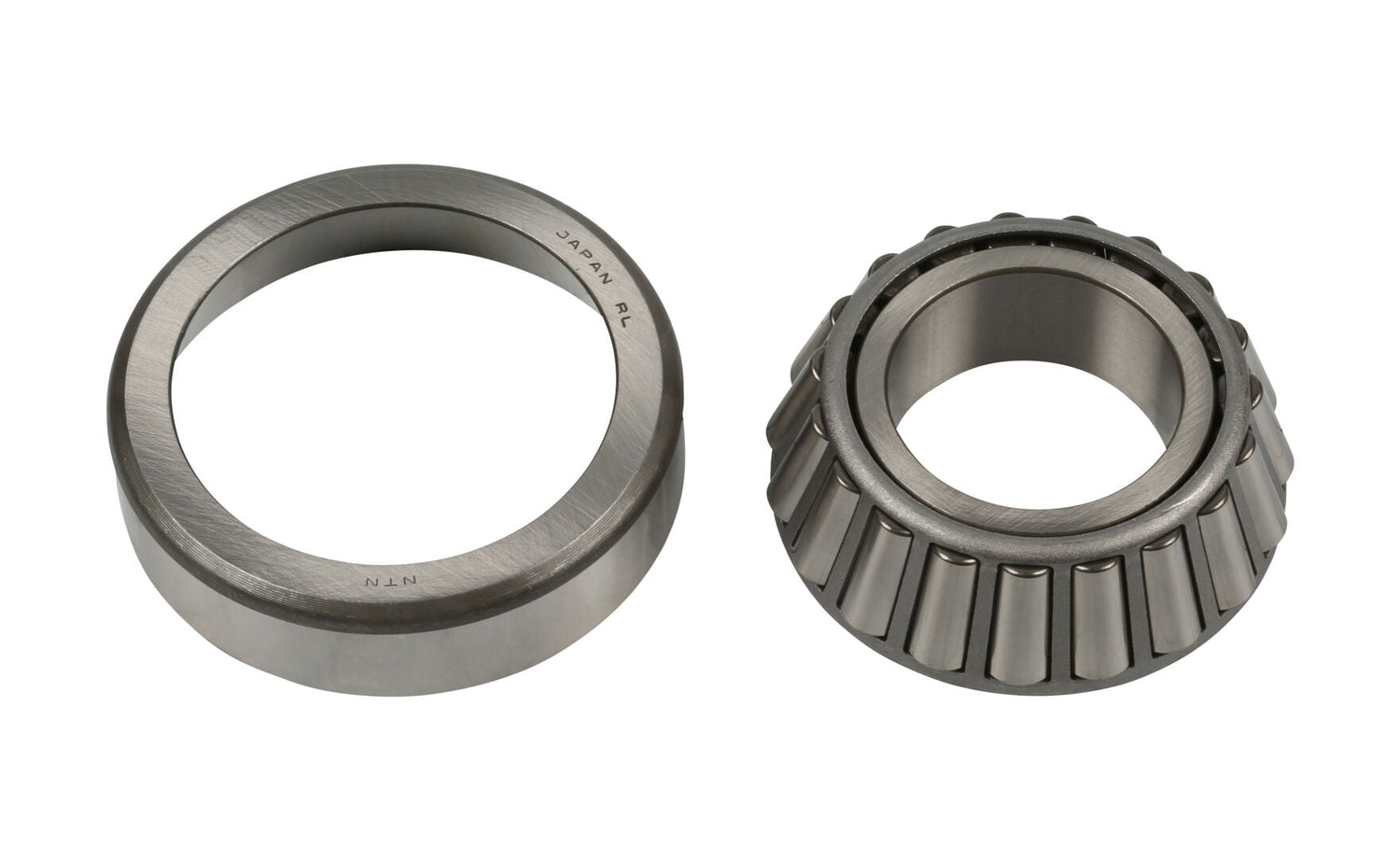 TAPERED ROLLER BEARING