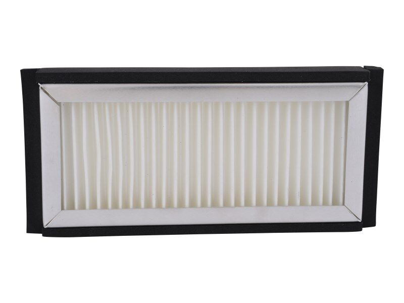 FILTER,HVAC,FRESH AIR