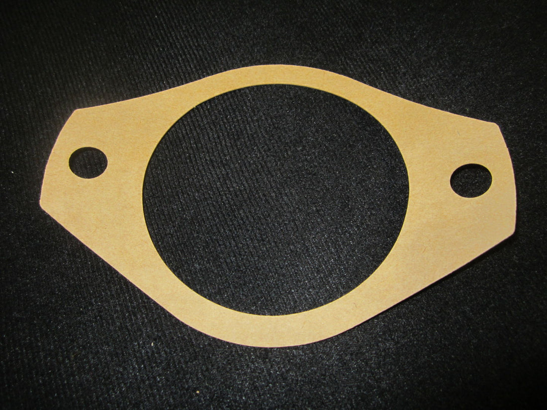 GASKET