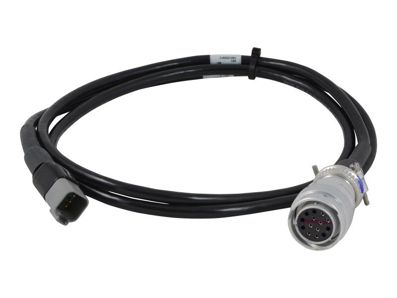 CABLE,PLATFORM CONTROL (1932R)