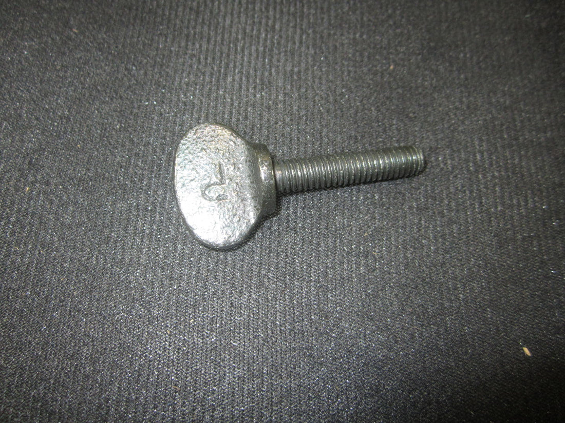 SCREW-THUMB-.312-18-1.5 LG-SHO