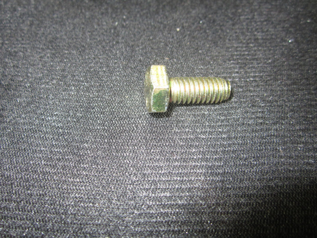 SCREW-HHC-.312-18-NC-.750-5-ZI