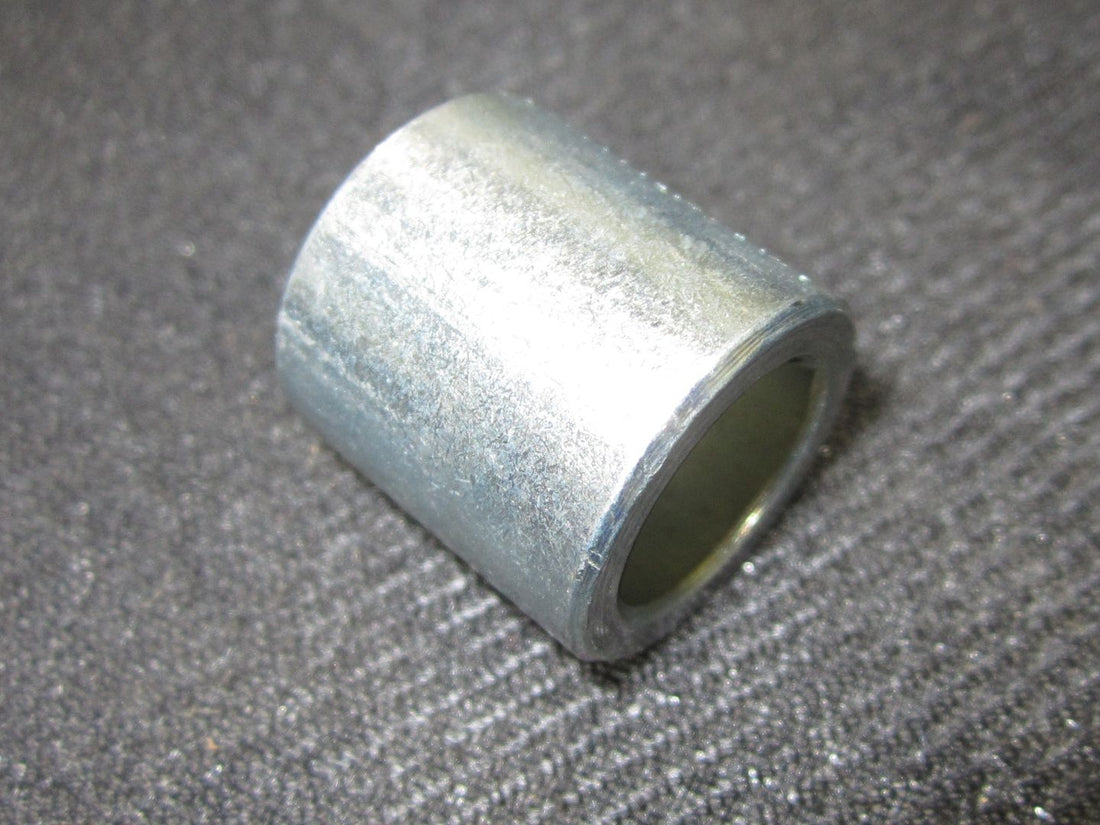 Hose Pulley Spacer SkyTrak