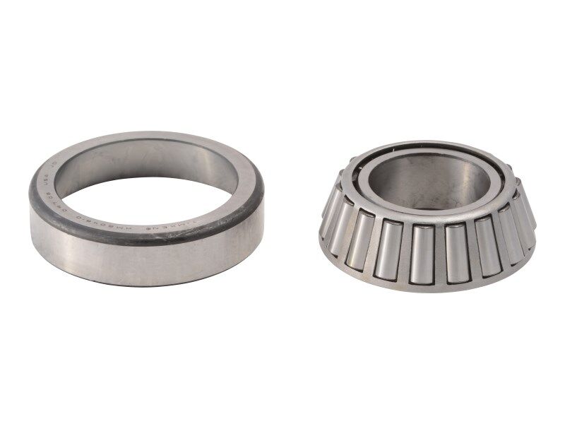 ROLLER BEARING