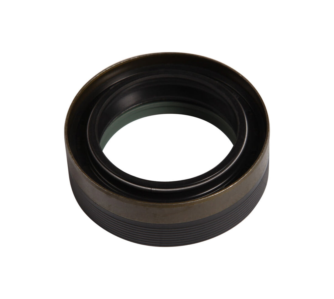 Axle Shaft Seal