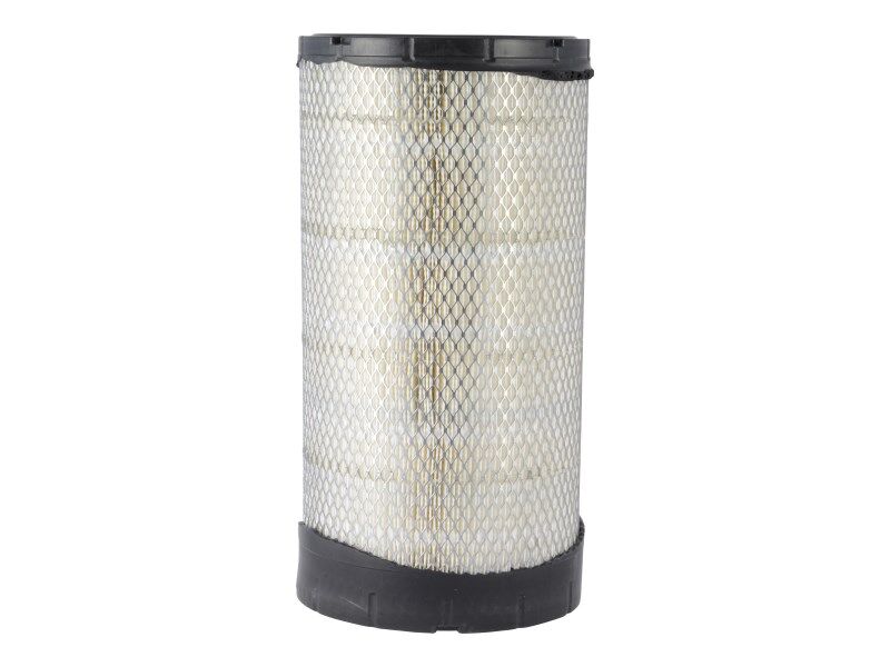 PRIMARY ELEMENT, JLG