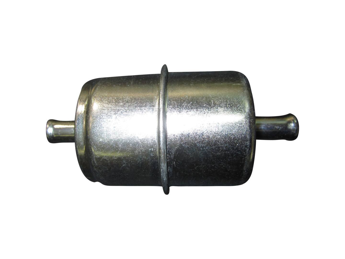 FILTER, FUEL STRAINER IN-LINE