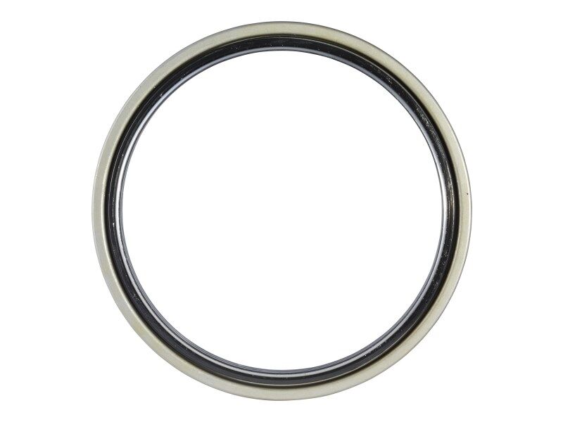 ZF Axle Shaft Hub Seal